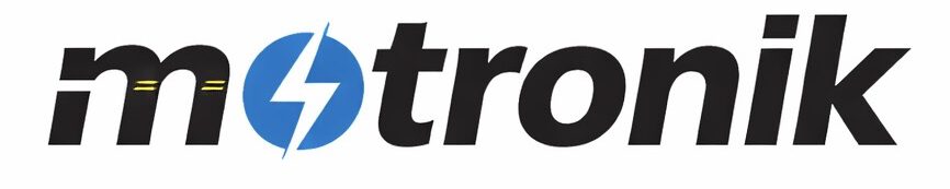 Steuergeräte Reparatur