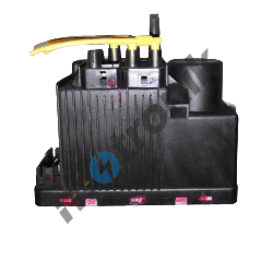 R129 SL Zentralverrigelung Pumpe